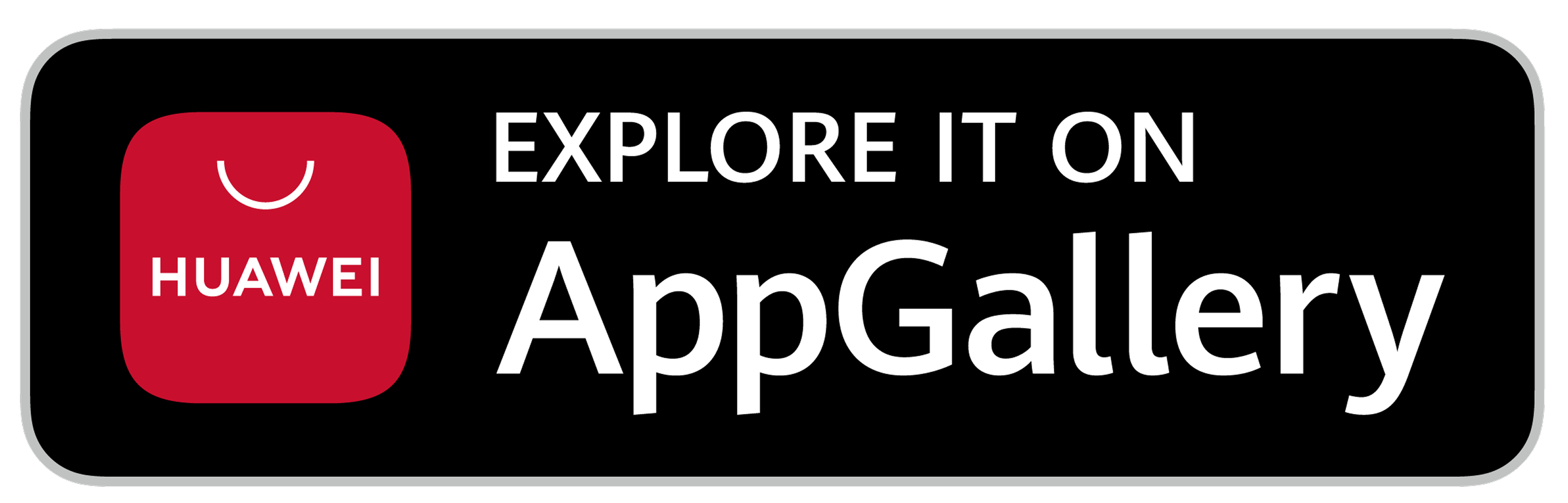 App Store