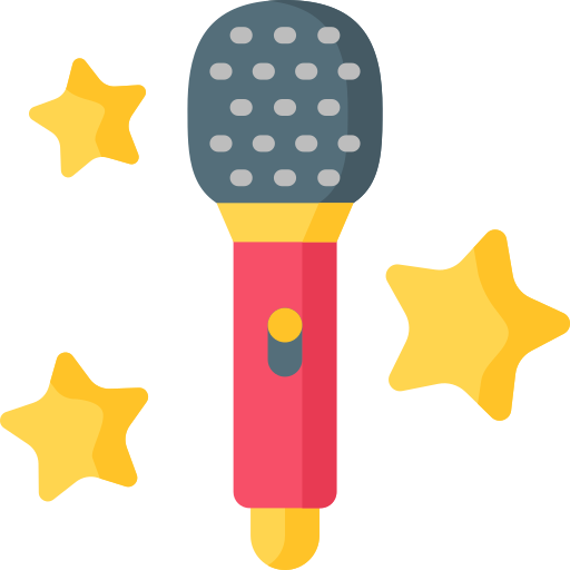 mic
