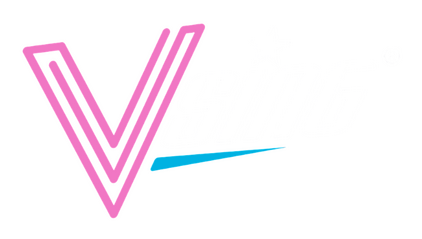 Vsing Logo